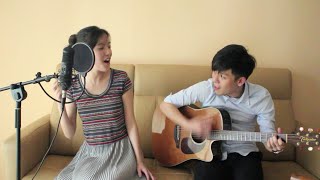 Taylor Swift - Shake It Off (Acoustic Cover)