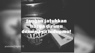 Download lagu Status WA Dj Sayang 2 mp3