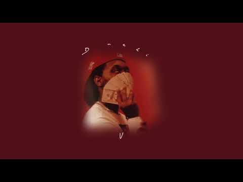 Offset x Quavo x Murda Beatz Type Beat "V" (Prod. By DC Hooligan x YoungWolfBeatz)