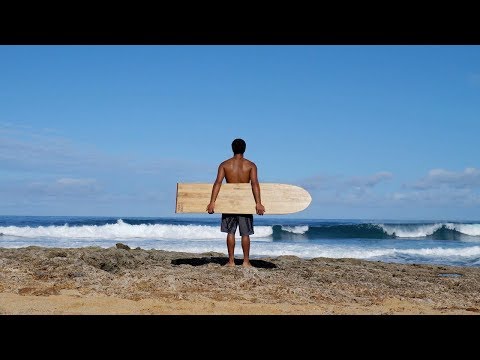 download lagu mp3 mp4 Surfers Plank, download lagu Surfers Plank gratis, unduh video klip Surfers Plank