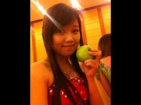 Steung Kiev by Green Apple