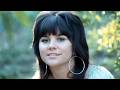Linda Ronstadt In A Micro Bikini Fans Say It S Too Much