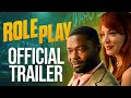 Role Play | Official Trailer | Prime Video
