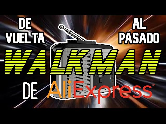 Vídeo relacionado con MERCHANDMANIA Bidón 400ml metálico cinta casette retro vintage futurista friki gamer para viaje y deporte
