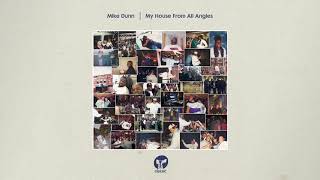 Mike Dunn - If I Can&#39;t Get Down