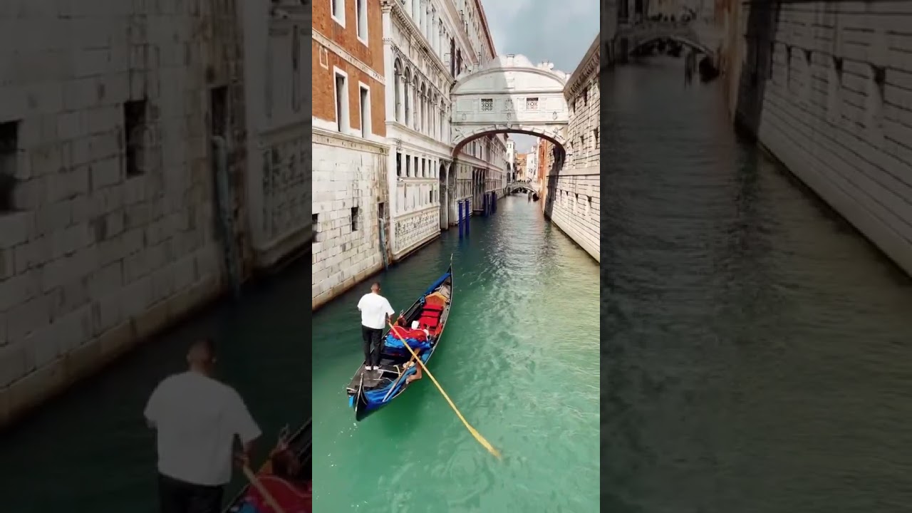 YouTube Short thumbnail