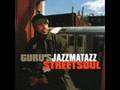 Guru - Whos there