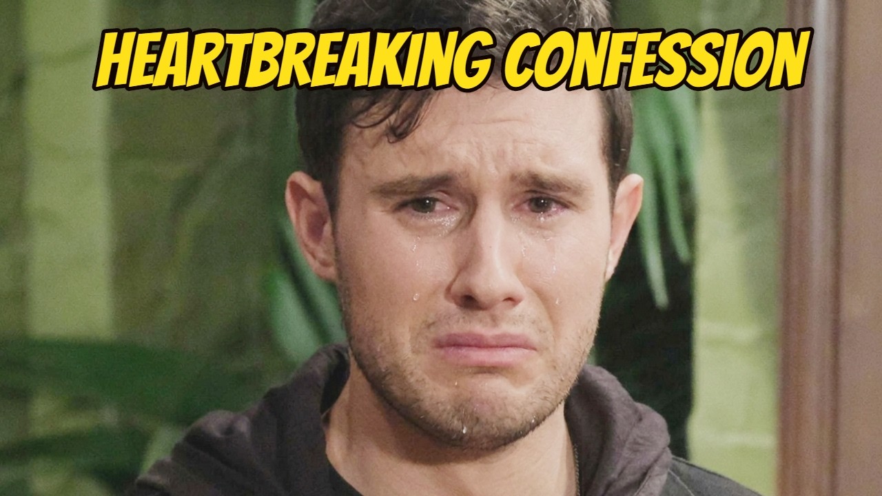 YouTube Thumbnail Downloader FULL HQ IMAGE