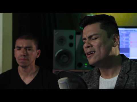 REEL - (COVERS BY CESAR MANCILLA)