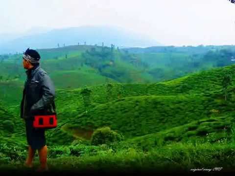 Pop Sunda - Yana keremit  ft Benny Setia neang jodo