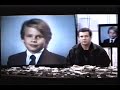 Ransom 1996 Trailer 2 VHS Capture
