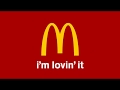 McDonald S Ident 2019