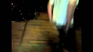 Aiming For Your Head TV Episode 2