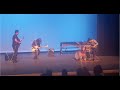 Silly Putty cover, Stanley Clarke (Primus)