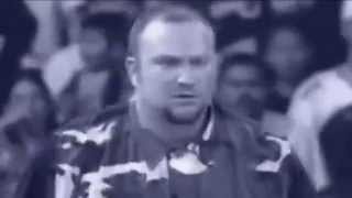 Bubba Ray Dudley "Get The Tables" Entrance Video