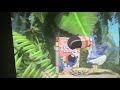 Kellogg S Fruit Loops Flash Light Toys Commercial