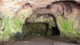 Čovek i kamen: Divčibare