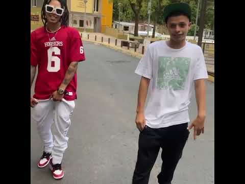 @emehpr - # BANDOLEROCHALLENGE 🗣🔥🔥