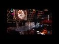 Ани Лорак - Медленно (Премия МУЗ-ТВ 2015. Гравитация) 