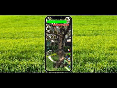 Apple AR
