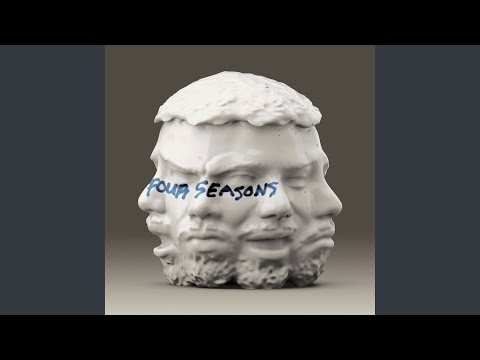 Sprite (feat. FOURTY)