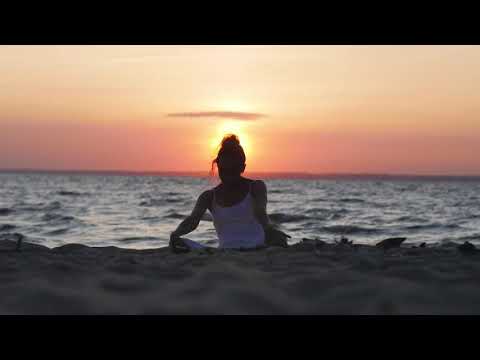 Thomas Fanger - Velvet Beach