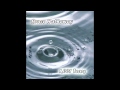Bruce Hathaway feat. Jehan - Holy Union (Album Artwork Video)