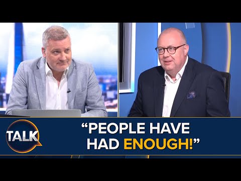 Two Afghan Asylum Seekers Charged For Alleged Rape Of Girl, 12 | “They Have LOW RESPECT For Women”