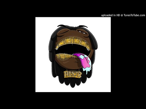 SLEEPY JAYR - BUSS DOWN