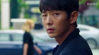 OST_플로우식 (Flowsik) - Higher Plane (Feat. Kang Min Kyung)_Мыслить как преступник/Criminal minds