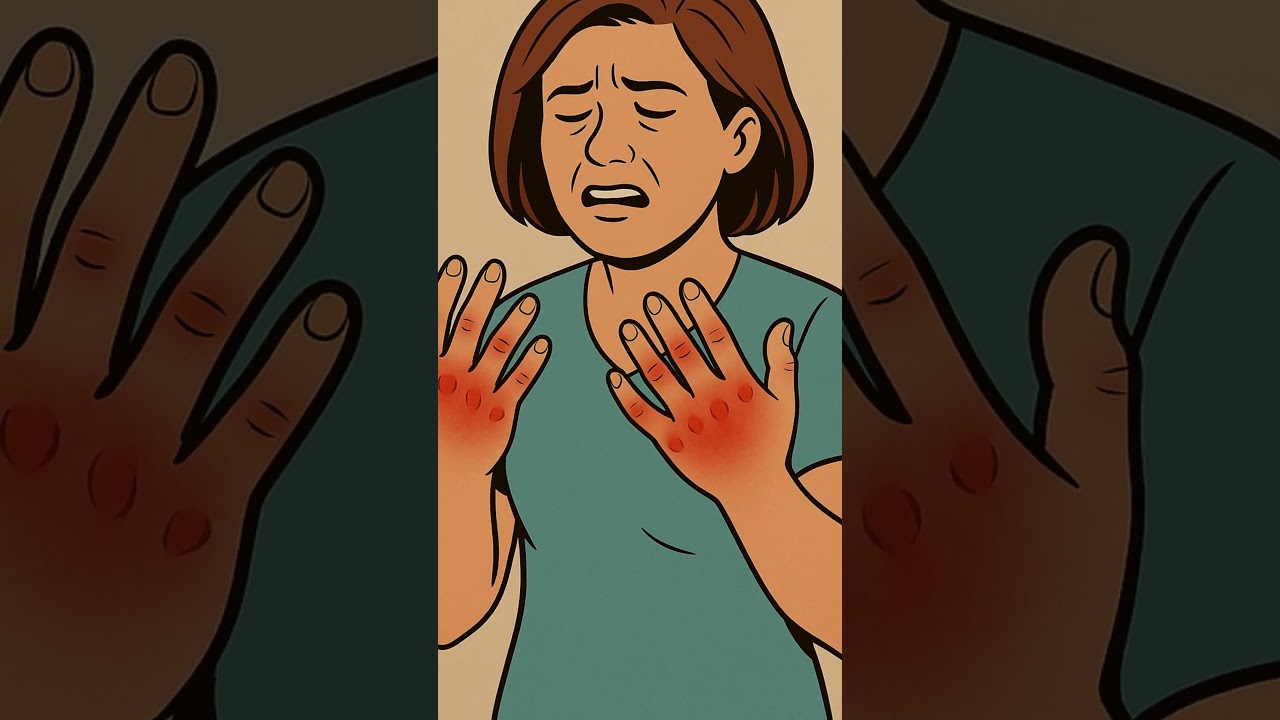 Juan Pablo Baldivieso Achá-5