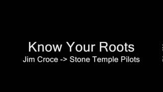 KYR: I Got a Love Song