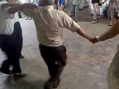 Tri brata iz ravnog Banata