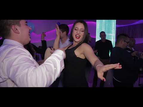 18. Rođendan Aleksandar