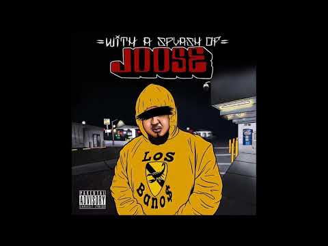 Bubu The Prince  - Negocio$ (Feat. Eto & Hexx Luthor)