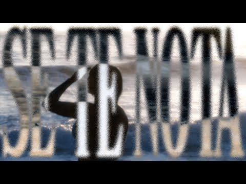 Wan Sheipi - Se te Nota Ft. NortyMusic | Visualizer Oficial |