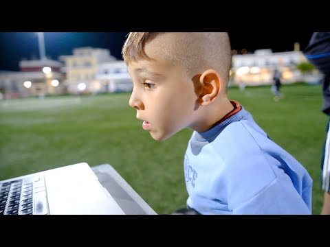 AIGEL – Ul|Son // АИГЕЛ - Сын (LIVE @ Greece)