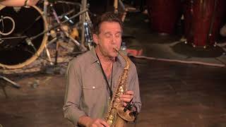 Pure Music Records - The Master´s Art - Live Concert (Part 2/3)