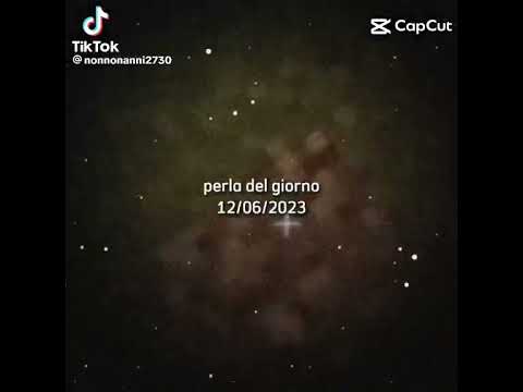 audio completo BESTEMMIA ALLERT ps è solo per ridere non voglio mancar di rispetto nessuno