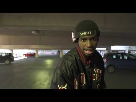 TmakoCrazy - Triumph Remix (Dir. By @ScharStudios) Sony a6400