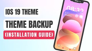 Download lagu Install Backup Files Permanently on Xiaomi Phones ft. iOS 19 Theme mp3 Download lagu Install Backup Files Permanently on Xiaomi Phones ft. iOS 19 Theme mp3