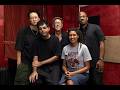 Dave Douglas | Transcend - Album Trailer
