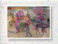 Barney Says Segment Hop To It