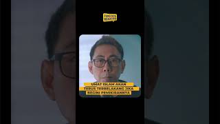 Download lagu Pasca Debat Guru Gembul & Muhammad Nuruddin mp3