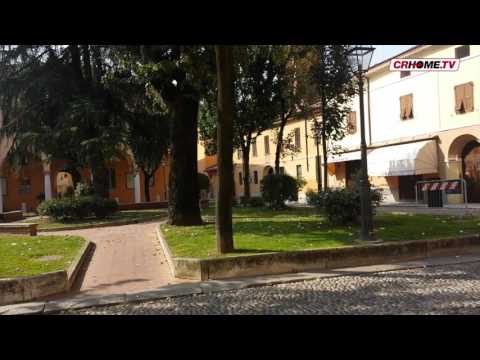 Resiste ai controlli, strappa orecchio a carabiniere con un morso