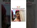 Never Betray Your Friend Shorts Ytshorts Youtubeshorts Aishwarya Bollywood