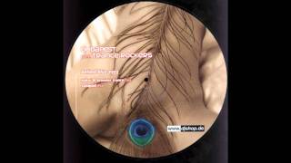 Budapest pres. Trance Rockers - Behind Blue Eyes (Naksi & Brunner Trance Mix)