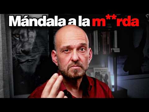 The 10% mindset that makes you 10 times more attractive