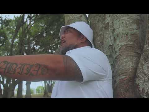 Oute Tu Ma Vaai by Fonotele Manase ft Uso Mikey (Official Music Video)