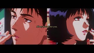 Y(please tell me why)【山田Remix】Y#Remix#lofi#chill#hiphop